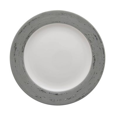 Image two of Cache Platinum Rim